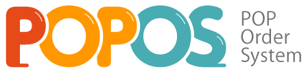 POPOS